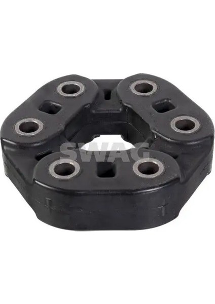 33109483 Saft Askisi 26118845528