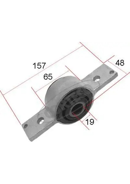 80000483 Tabla Burcu 60801371 82388433