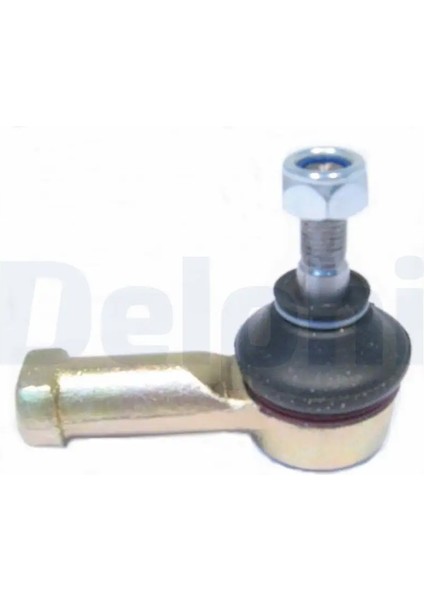 TA1903 Rot Basi 1603240 1603430 26102923