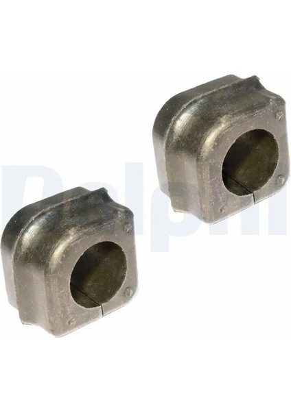 TD500W Viraj Lastigi On 701411041