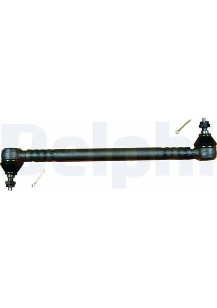 TL420 Uzun Rot Orta 381330