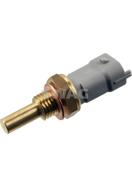 40928381 Hararet Musiri 005010412450 009193163 012566778