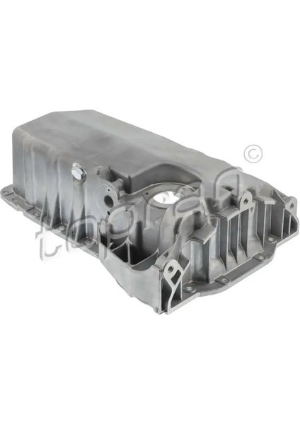 110613001 Yag Karteri 038103601K 038103601L 038103603K