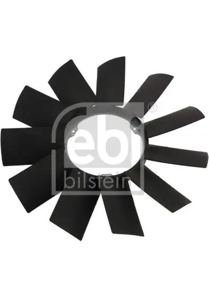 19256 Fan Pervanesi 11521712058 1712058