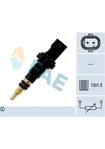 33890 Hararet Musiri 13627797957 89422WA010