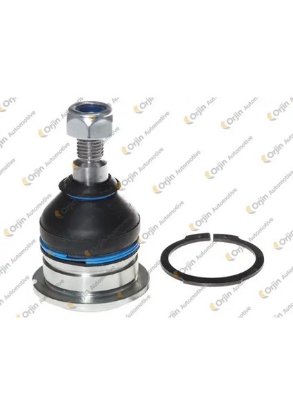 00614 Ust Rotil 51450SDAA01P0F 51460S0A003 51460S1AE01