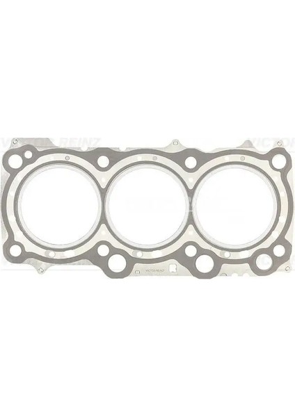 613618510 Silindir Kapak Contasi 5607820 5950704 7701052723