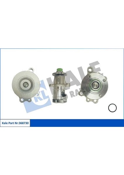 368740 Devirdaim 11510363338 11510393338 11511721872