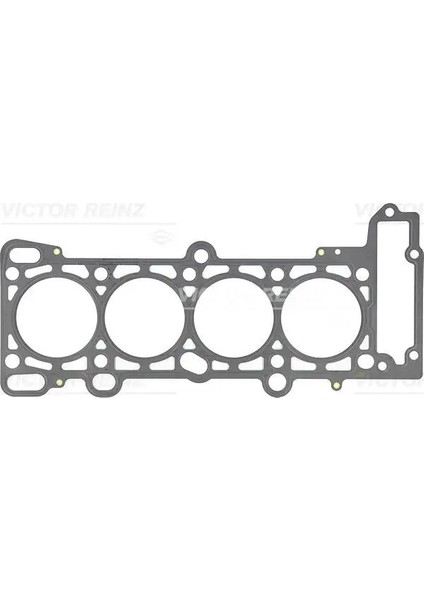 612841520 Silindir Kapak Contasi 6192141 7087348 88WM6051A2J