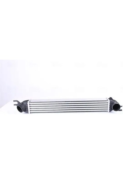 96608 Turbo Radyatoru 17512751277