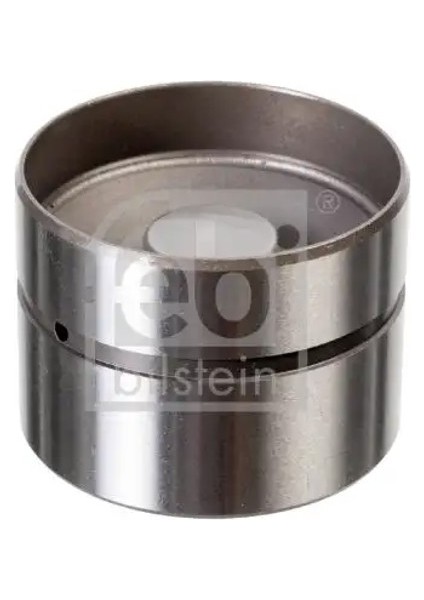 08064 Supap Fincani 034109309 034109309AC 034109309AD (8 Adet Fiyatıdır)