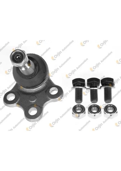 01185 Rotil Alt 401600004R 545000001RP0F5 545000002RP0F5