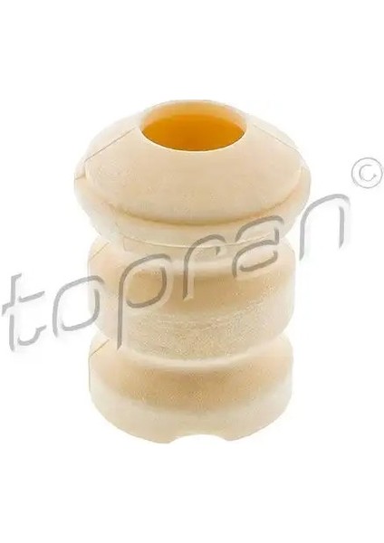 500294001 On Suspansiyon Takozu 31331124449 31331125215