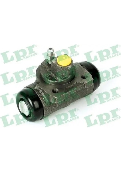 4635 Arka Fren Merkezi 1809923 441000X810 6464705