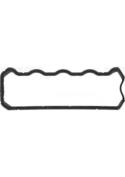 713125700 Supap Kapak Contasi 028103483G