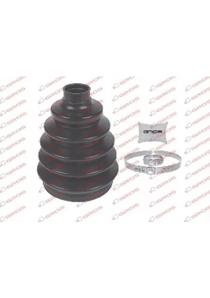 59323 Ic Aks Korugu 8981476771