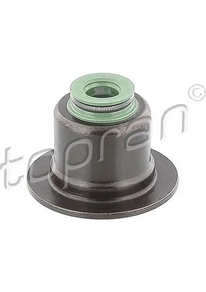 302183002 Supap Lastigi 1005441 1095294 1148124 (8 Adet Fiyatıdır)