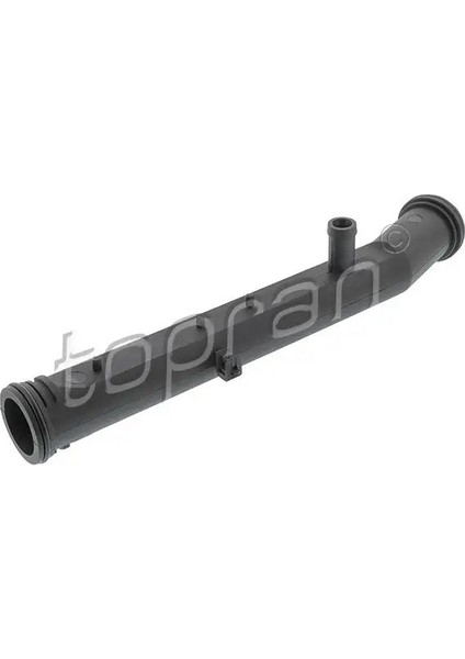 120515001 Sogutma Su Borusu 032121065G 032121065H