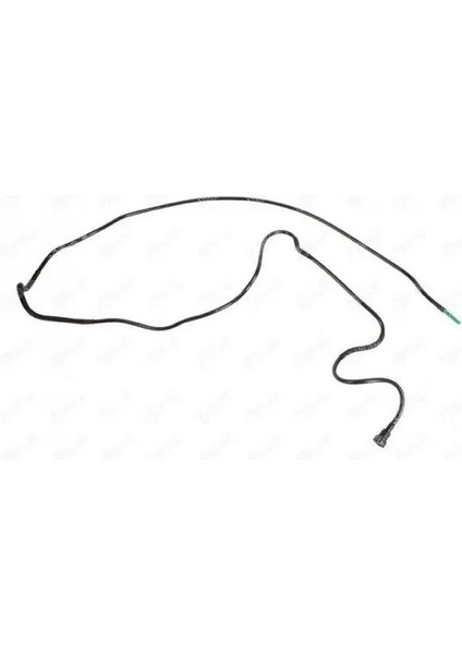 11848 Yakit Borusu 164468323R