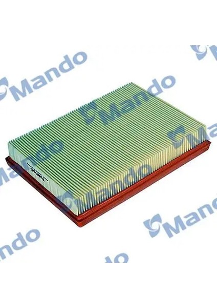 EAF00090M Hava Filtresi B59313Z40 B59313Z409A KB35913Z40