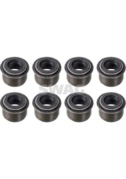 10340004 Supap Lastigi A6150500067 A6155860005 A6155860705