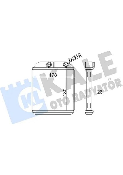 356330 Kalorifer Petegi 30824478 30850697