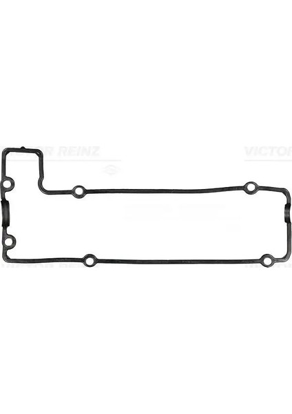 712622210 Supap Kapak Contasi A6010160621