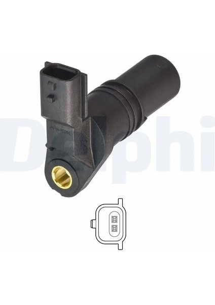 SS1230312B1 Krank Sensoru 2373100Q1L 2375000Q0L A4159058000