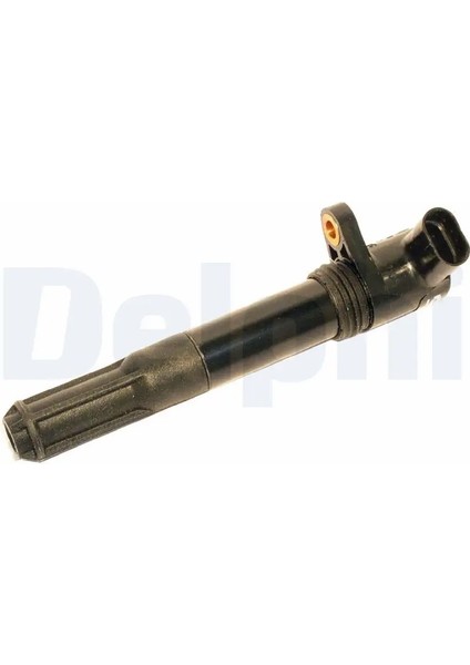 CE2005612B1 Bobin 133801 46777288 504142675