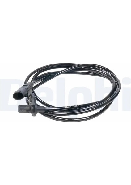 SS2130412B1 Abs Sensoru Sag Arka A9065404217 A9069050901