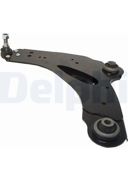 TC1467 On Alt Salincak Sol 4408958 4412934 4418223