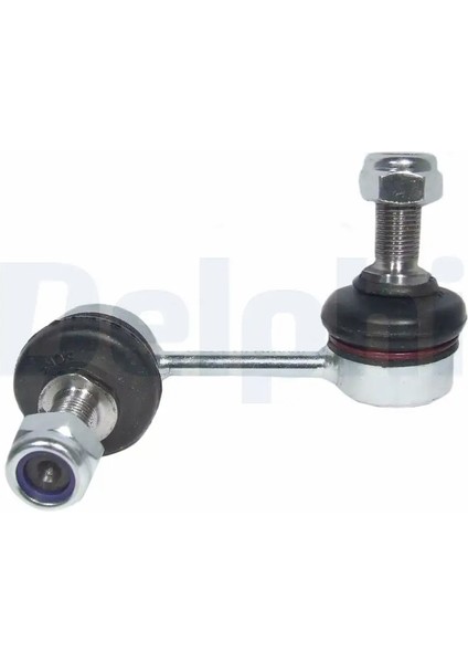 TC1893 Z Rot On Sol 96639904