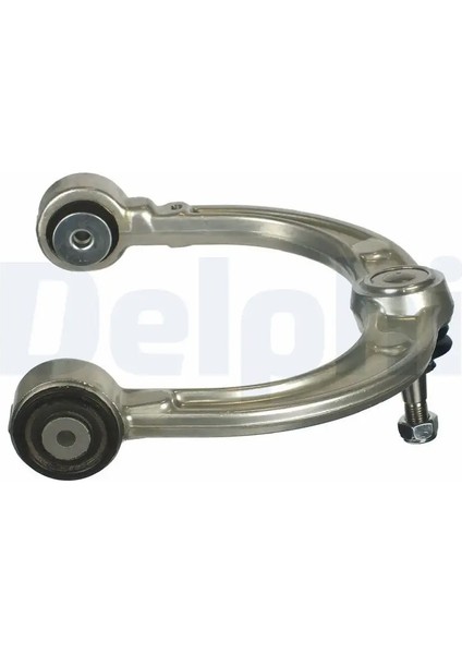 TC2950 Ust Salincak Sag A2513300807 A2513302600