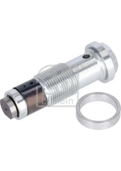 40152 Eksantrik Zincir Gergisi A2710500911