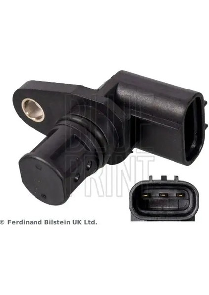 ADK87207 Eksantrik Sensoru 3322076G11