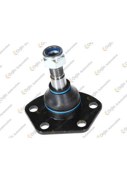 00936 Rotil Alt 1300473080 364033