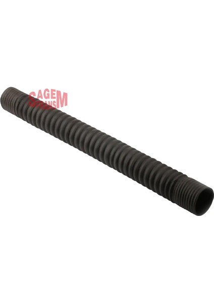 131103 Hava Filtre Hortumu 7700869553