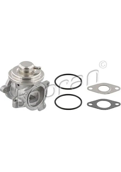 113163001 Egr Valfi 045131501F 045131501K