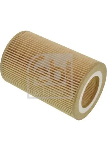 108333 Hava Filtresi