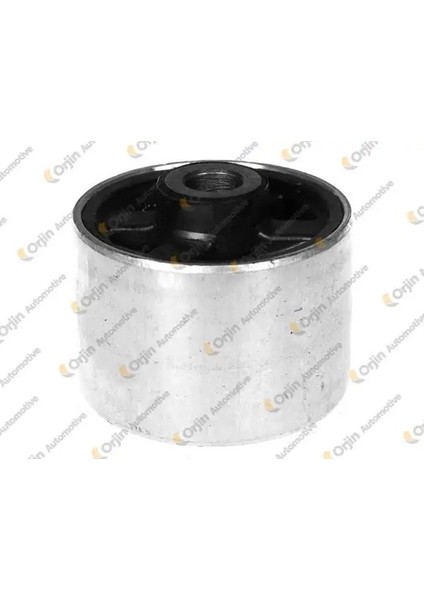 01183 Tabla Burcu 455010009R 545010009RP0F4 545010010RP0F4