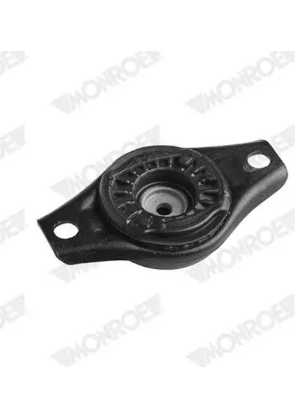 MK393 Amortisor Takozu Arka 1437051 6G9118A116AAA