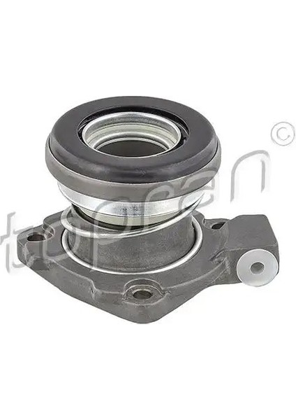 207634001 Debriyaj Hidrolik Bilya 09120196 24422062 55558371