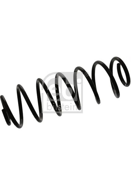 46818 Arka Helezon Yayi 1142853 1146713 1211792 (2 Adet Fiyatıdır)