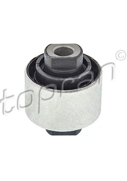 107678001 Tabla Burcu 4D0407182E 4D0407182G