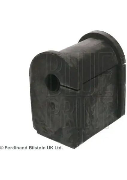 ADG08035 Viraj Lastigi Arka 5557738600