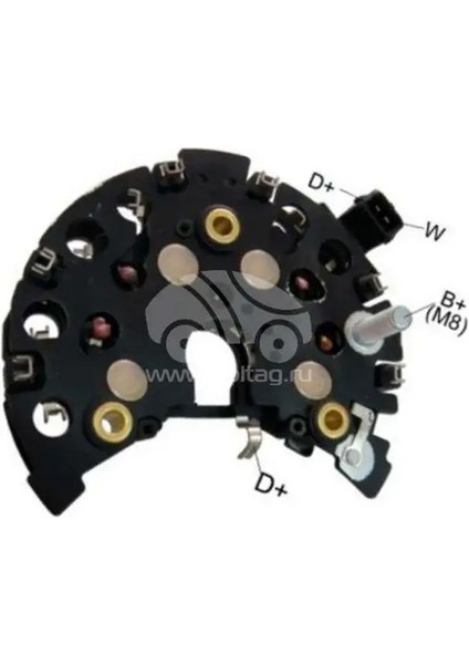 1127319575 Diyot Tablasi