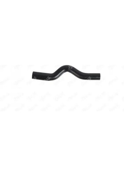 21392 Kalorifer Hortumu 1818564 6818304 90448312