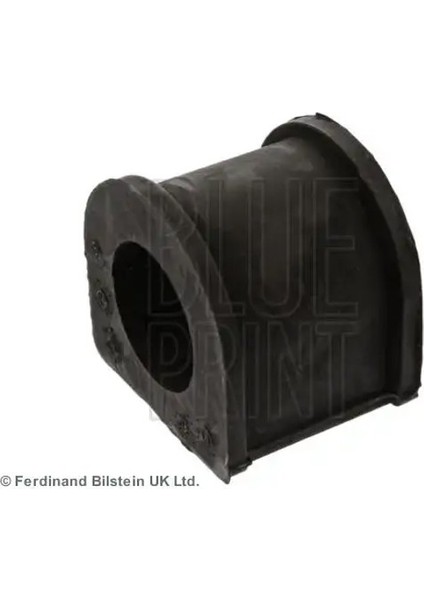 ADC48011 Viraj Lastigi On MB573783