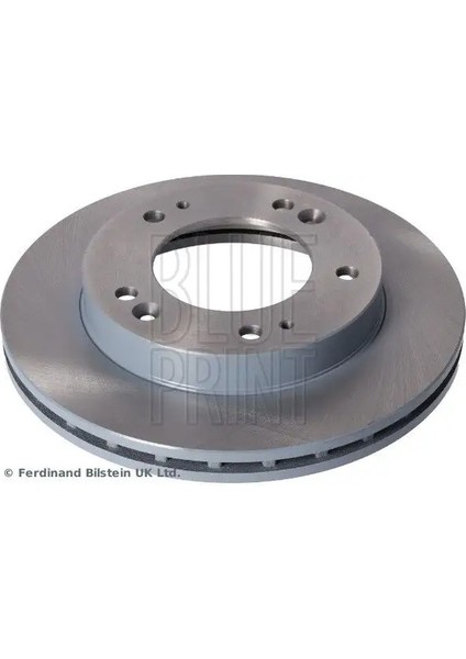 ADG04319 Fren Diski On 0K01133251D 0K0113325XB 0K0113325XC (2 Adet Fiyatıdır)