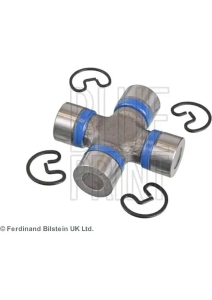ADA103903 Mafsal Istavrozu 0083503115 00J0994173 00J3202655